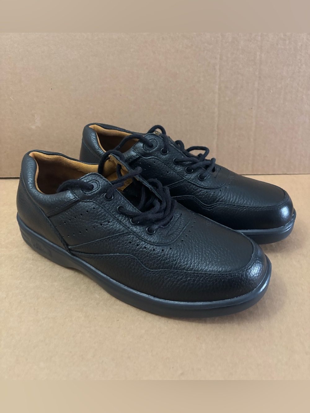 Dr. Comfort Patty - Women's Casual Shoes 11W